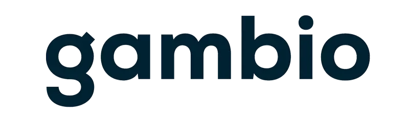 Gambio