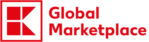 Kaufland Global Marketplace